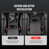 🔥Last Day Sale 30% OFF 🔥2023 New Arrival - Car Seat Gap Filler