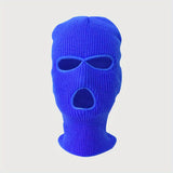 Warm and Windproof Balaclava for Outdoor Sports and Activities Perfect for Cycling Running and Motorcycle Riding