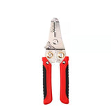 🔥Last Day Promotion-  30% OFF🔥Multifunction Wire Plier Tool(BUY 2 GET FREE SHIPPING)