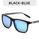 🔥Last Day Sale 30% OFF 🔥 2023 New Design Men Polarized Sunglasses✨Buy 2 Get 1 Free