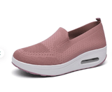 🔥Last Day 30% OFF - Women's Orthopedic Sneakers