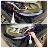 🔥LAST SALE 30% OFF🔥Headlight Cleaning Polish👉Buy 1 Get 1 Free🔥