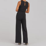 The Air Essentials Jumpsuit