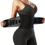 Slim Tone Your Waist Instantly With Women's Shapewear Waist Cinchers