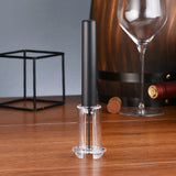 🍷Pump Pop Wine Opener🔥Buy 2 Get 1 Free🔥